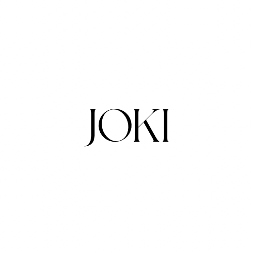 JOKI