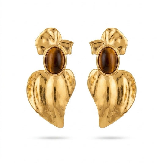Seraphina Earrings